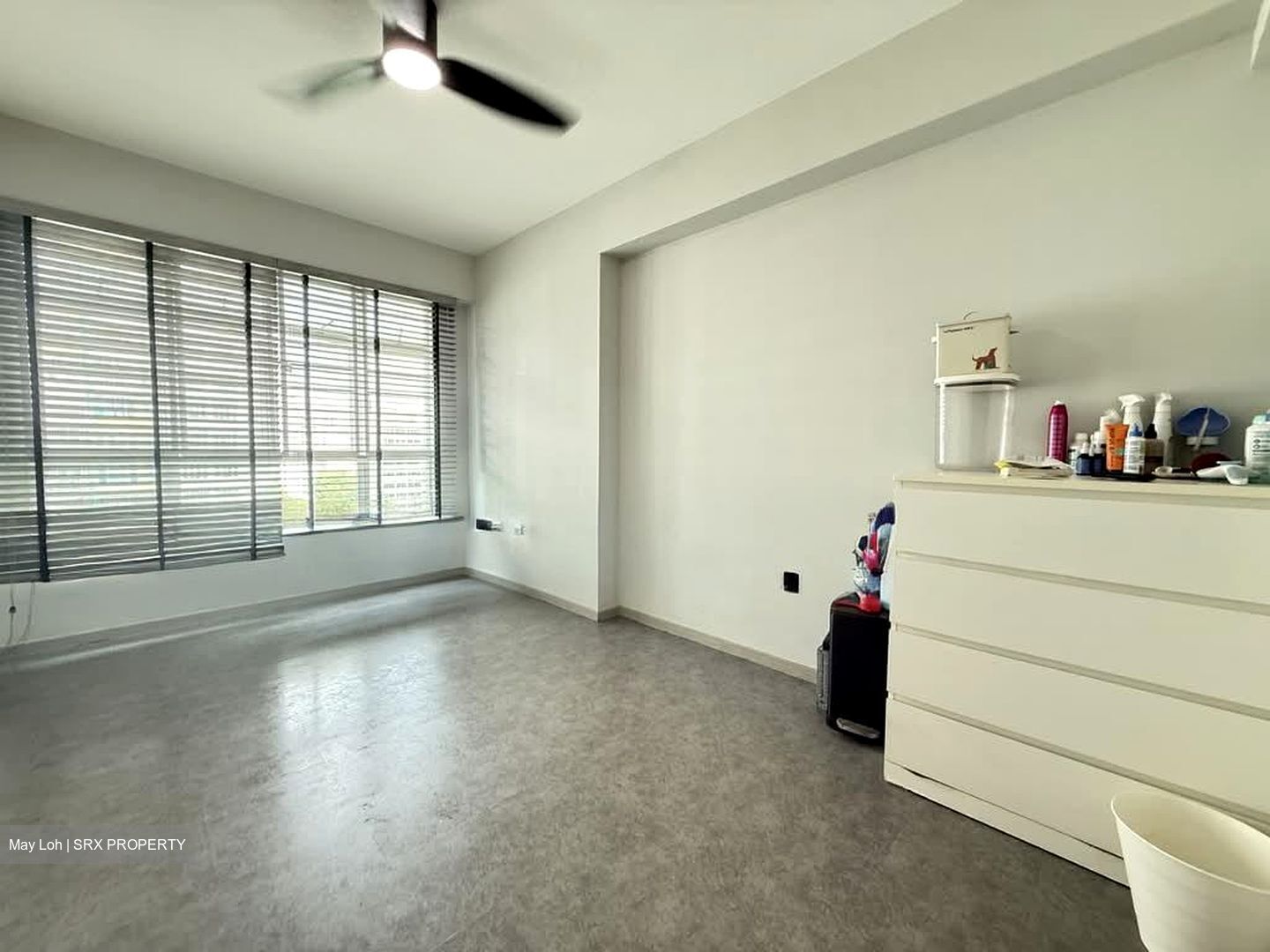 Blk 342A Yishun Natura (Yishun), HDB 5 Rooms #568195341